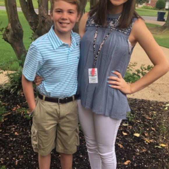 Target Tank - Picture 3 of 3